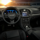Image for article titled 2023 Chrysler 300C Packs the 475-HP V8 From the Challenger Scat Pack
